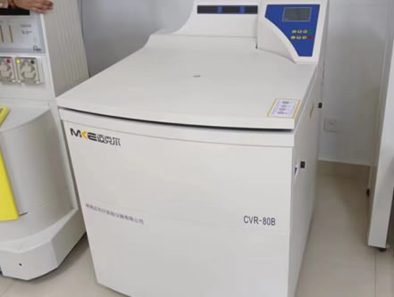 CVR-80B